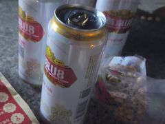 -苏氏牛肉面(丰北桥店)