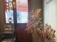 -567·密室逃脱(大良店)