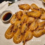 诚意满满饕餮美食@潮品集