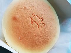 -瑞可爷爷的店(铁东店)