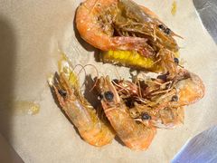 -常来小聚·广州非遗传承餐厅(地王广场店)