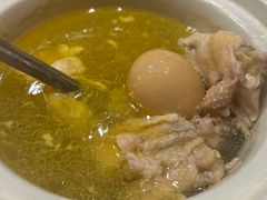 -徽三说·土徽菜·中国徽菜连锁品牌(一中店)