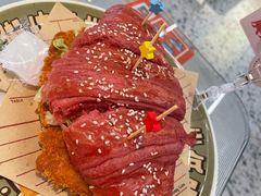 -广九餐室(陈家祠扬韬广场店)