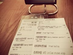 -404干式熟成牛排馆•聚会餐厅