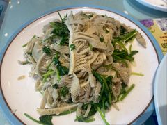 -清真吐鲁番餐厅(牛街店)