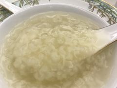 -潮林府私房菜