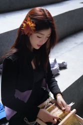-MY HAIR 旗舰店
