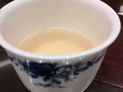 -熙盛源(凤凰街店)