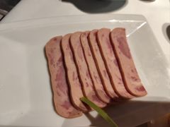 -凯鸽火锅(华林新天地店)