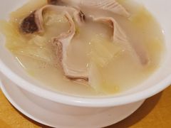 -新海利海鲜城·41年珠海老字号(夏湾店)
