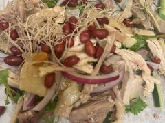 -顺意·顺德家乡菜(国际人才大厦店)