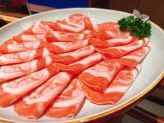 -大斌府火锅(梅溪湖店)