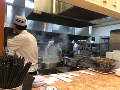 -舌尖尖兰州牛肉面(裕廊坊店)