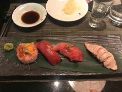 -千两(海港城店)