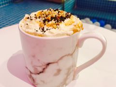 -花沐 FLOWER BATH(凤凰城店)