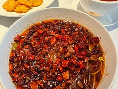 -茉里乐章(花园店)