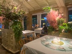 -春暖花开(西溪店)