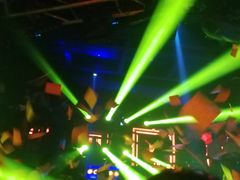 -V AMUSING CLUB·酒吧(银河中心店)
