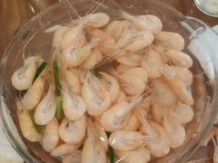 -灵福缘私房菜·农家菜(拈花湾·灵山大佛必推店)