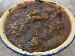 -定家小酥肉·清真(回民街店)