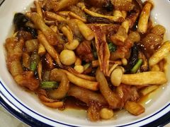 炒三东-锦月楼百姓厨房(大箕山商业广场店)