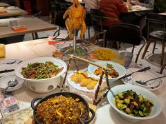 -新发现(苏州中心商场店)