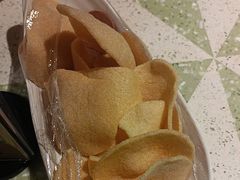 -三克火锅影院(来福士店)