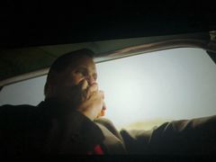 -金逸影城(联发广场店)