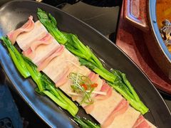 -上海苏宁宝丽嘉酒店·嘉府壹号中餐厅