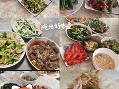 -天鹅到家·保姆月嫂育儿嫂(天河店)