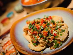 -雪熊精酿·哈尔滨烧烤酒馆(非遗大串店)