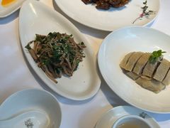-苏浙汇(肇嘉浜路总店)