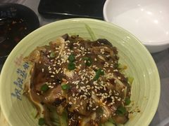 -靓靓蒸虾·头牌蒸虾(南山桂庙店)
