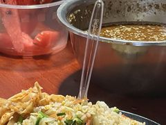-江油特色冷沾沾(火炮街店)