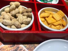 -黄泥岗·地道湖北菜(奥特莱斯店)