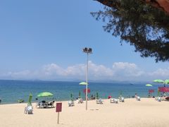 -玫瑰海岸文化旅游度假区