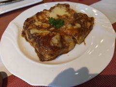 肉酱千层面-ITA·意塔意大利餐厅(亦庄店)
