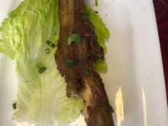 -蔡阿水羊肉店
