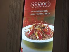 -朱记乳鸽王·非遗石岐乳鸽·全鸽宴(大兴旗舰店)
