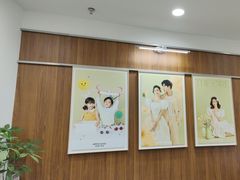 -海马体家庭照相馆(广州正佳广场店)