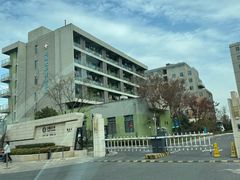 -梧桐人家中国太平国际健康颐养社区