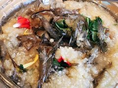 -琼林徽宴(中央门店)