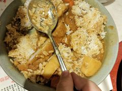 -上户日本料理(北仑富邦店)