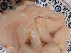 -糟粕醋·椰苑海南菜餐厅(亚龙湾天域酒店)