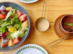 -候鸟等风来·精致西厨(万科第五城店)