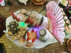 -慢丽江·云南野生菌土鸡锅(付家庄店)