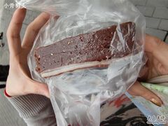 -知味观(翡翠城店)