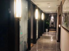 -碧澄保健(东风西路店)