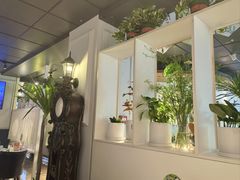 -懒人盐府人家(航天桥店)