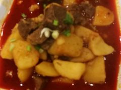 -曾牛肉
